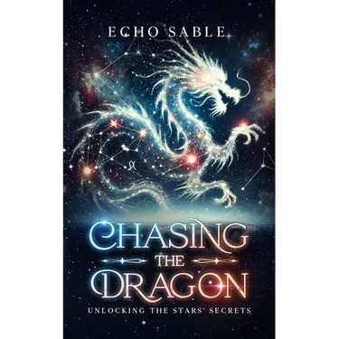 Chasing the Dragon: Unlocking the Stars' Secrets