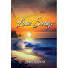 Love Songs