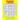 Sudoku 25x25 50 Giant Easy Sudoku Puzzles