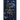 No Darker Temptation
