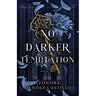 No Darker Temptation