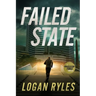 Failed State