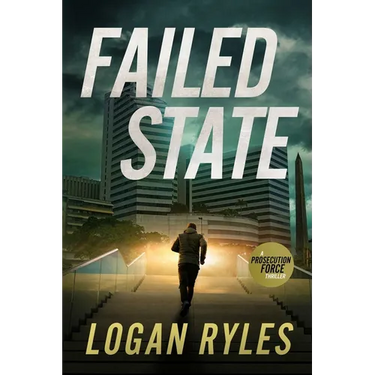 Failed State