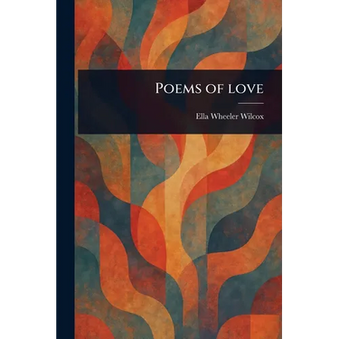 Poems of Love