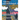 Tantra & Erotic Trance: Volume One - Outer Work