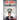 The Habit of Critical Thinking: Change Your Mind and Sharpen Your Thoughts With These Powerful Routines (2022 Guide for Beginners)