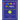 Sanskrit Primer Colour