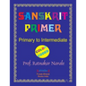 Sanskrit Primer Colour