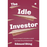 The Idle Investor