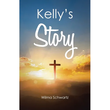 Kelly's Story
