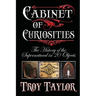 Cabinet of Curiosities