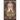 The Tepaphone, Magic Mirrors, Magic Dolls and Living Pictures: Franz Bardon Series