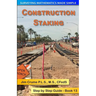 Construction Staking: Step by Step Guide