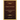 Chedayne Of Kotono: A Story Of The Early Days Of The Republic (1877)