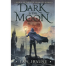 Dark is the Moon