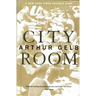 City Room