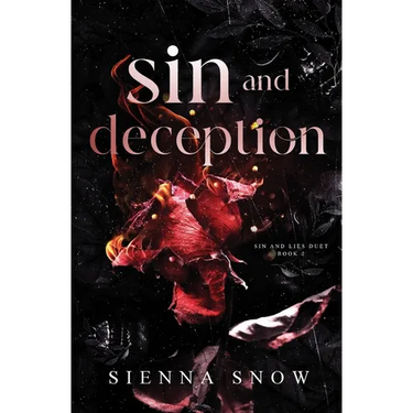Sin and Deception