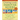 Creating Lively Passover Seders (2nd Edition): A Sourcebook of Engaging Tales, Texts & Activities