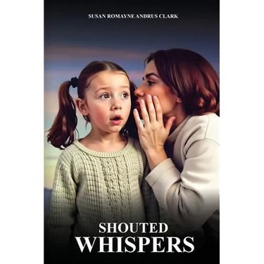 Shouted Whispers