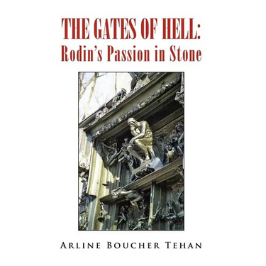 The Gates of Hell