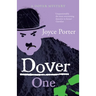 Dover One