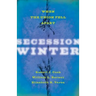 Secession Winter: When the Union Fell Apart