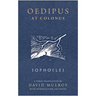 Oedipus at Colonus