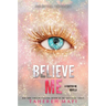 Believe Me
