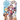 My Instant Death Ability Is So Overpowered, No One in This Other World Stands a Chance Against Me! --Ao--, Vol. 7 (Manga)