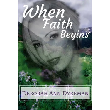 When Faith Begins