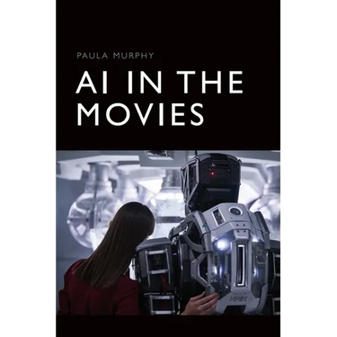 AI in the Movies