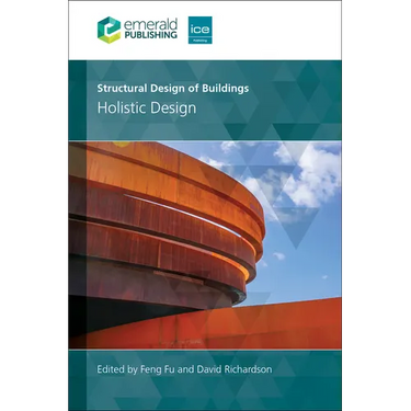 Structural Design of Buildings: Holistic Design