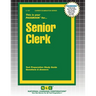 Senior Clerk