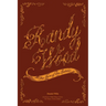 Randy Wood: The Lore of the Luthier