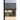 The Land and the Book; Or, Biblical Illustrations Drawn From the Manners and Customs, the Scenes and Scenery, of the Holy Land. Central Palestine and