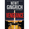 Vengeance