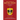 The Little Book of Revelation: John was told to (take) the little book "Warn Every Nation" (Rev. 10:8-11)