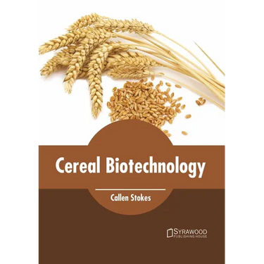 Cereal Biotechnology