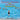 Summer Vacation with Grandma: In Rehoboth Beach