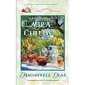 Dragonwell Dead