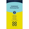 Forensic Psychiatry