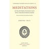 Meditations on the Mysteries of Our Holy Faith - Volume 4