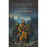 Unforgiven: A Western Double