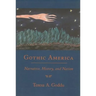 Gothic America: Narrative, History, and Nation