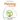 Planning: Move by Move