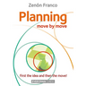 Planning: Move by Move