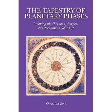 The Tapestry of Planetary Phases