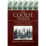 The Coolie Trade
