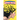 Wonder Woman Vol. 2: Sacrifice