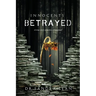 Innocents Betrayed: A true story of justice abandoned